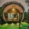 casalamitaretreat