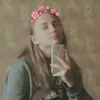 ._.nyutik