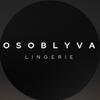 osoblyva.lingeriee