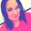 beccakay44