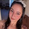 nancyhamdan14