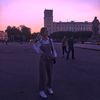 vikt_is6