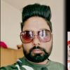 user86591290
