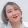 rinayusnita59