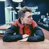 father_son221
