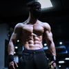 odayashour