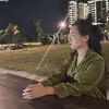 tathiqueanh64