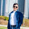 thanhtan89vl