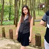 MẸ Xoài ❤️ Sữa
