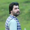 jankhankhan4