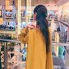 kiran_habib_2099