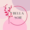 bellasoie