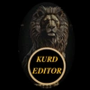 kurd_editor851