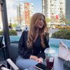 melikekcc3