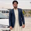 tahir_ahmad4