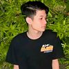 rizki.pentol