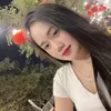 haihanhday