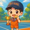 tony_bui_3399