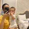 qtrang298