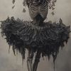 raven.13.rmj