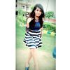 sona__sirohi2714