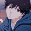 kouuuu.mabuchi