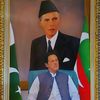 sajjadali397
