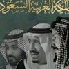 almehaiza.abdulmohsen