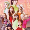 twicelandfancy