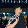 ahmed0assaf.10