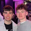 conor_lynch04