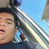 manusiamcd