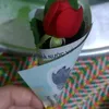 danchay197