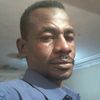 user394195239