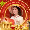 nguyennhung86010