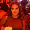 meggymoo854