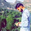 haval_barwary7