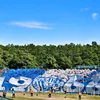 chemnitzer.fc