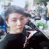 nguyengiaha