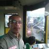sukadi_iws