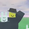 imsyfioso