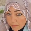💫BAHAR 51💫