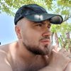 39e_spor