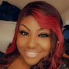 black_beauty79
