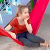 mak_oun_nich