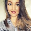 marion_mln06
