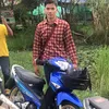 kritthawan0