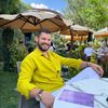 cihankocaoglu