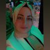 derya_aktass55