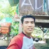 yogiars55